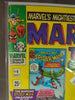 Marvel Tales Issue # 4 Marvel Comics $12.50