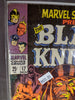 Marvel Super Heroes...  Issue # 17 Marvel Comics