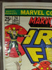 Marvel Premiere...  Issue # 24 Marvel Comics $15.00