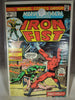 Marvel Premiere...  Issue # 23 Marvel Comics $25.00