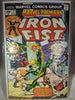 Marvel Premiere...  Issue # 22 Marvel Comics $20.00