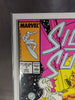 Silver Surfer #1 Marvel Comics $12.00