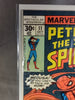 Spectacular Spider-Man Issue # 11 Marvel Comics $14.00