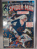 Spectacular Spider-Man Issue # 90 Marvel Comics $14.00