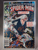 Spectacular Spider-Man Issue # 90 Marvel Comics $18.00