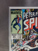 Spectacular Spider-Man Issue # 90 Marvel Comics $18.00