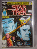 Star Trek Issue #1 (Apr 1980) Marvel Comics $16.00