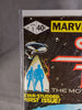 Star Trek Issue #1 (Apr 1980) Marvel Comics $16.00