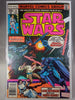 Star Wars Issue #6 Marvel Comics $12.00