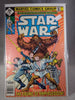 Star Wars Issue #14 Marvel Comics $16.00