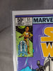 Star Wars Issue #51 Marvel Comics $10.00