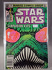 Star Wars Issue #64 Marvel Comics $10.00