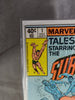 Tales to Astonish: Sub-Mariner Issue #1 Marvel Comics $14.00