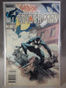 Web of Spider-Man Issue #1 Marvel Comics $12.00