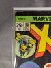 X-Men Issue #90 Marvel Comics $24.00