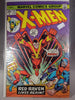 X-Men Issue #92 Marvel Comics $24.00