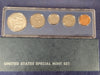 1966 U.S. Special Mint Set - $15.00