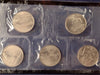 2005 U.S. Mint Set - $10.00