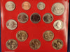 2010 U.S. Mint Set - $25.00