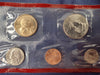 2003 U.S. Mint Set - $10.00