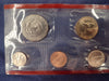 2003 U.S. Mint Set - $10.00