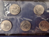2003 U.S. Mint Set - $10.00
