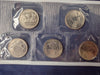 2003 U.S. Mint Set - $10.00