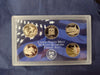 2008 U.S Mint 50 State Quarters Proof Set - $5.00