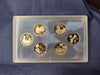 2009 U.S Mint 50 State Quarters Proof Set - $5.00