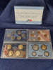 2009 U.S Proof Set - $30.00