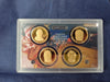 2009 U.S Proof Set - $30.00