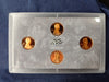 2009 U.S Proof Set - $30.00