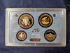 2009 U.S Proof Set - $30.00