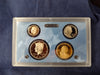 2009 U.S Proof Set - $30.00