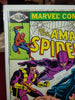 Amazing Spider-Man Issue # 214 Marvel Comics $20.00