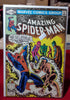 Amazing Spider-Man Issue # 215 Marvel Comics $11.00