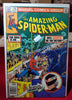 Amazing Spider-Man Issue # 216 Marvel Comics $11.00