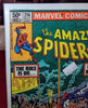 Amazing Spider-Man Issue # 216 Marvel Comics $11.00