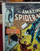 Amazing Spider-Man Issue # 265 Marvel Comics $15.00