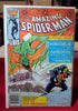 Amazing Spider-Man Issue # 277 Marvel Comics $10.00