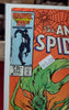 Amazing Spider-Man Issue # 277 Marvel Comics $10.00