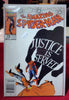 Amazing Spider-Man Issue # 278 Marvel Comics $10.00