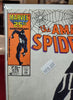 Amazing Spider-Man Issue # 278 Marvel Comics $10.00