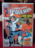 Amazing Spider-Man Issue # 285 Marvel Comics $17.00