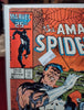 Amazing Spider-Man Issue # 285 Marvel Comics $17.00