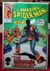 Amazing Spider-Man Issue # 289 Marvel Comics $40.00