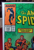 Amazing Spider-Man Issue # 289 Marvel Comics $40.00