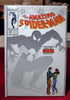 Amazing Spider-Man Issue # 290 Marvel Comics $12.00