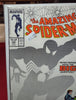 Amazing Spider-Man Issue # 290 Marvel Comics $12.00