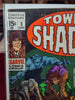 Tower of Shadows Issue #  3 Marvel Comics $10.00